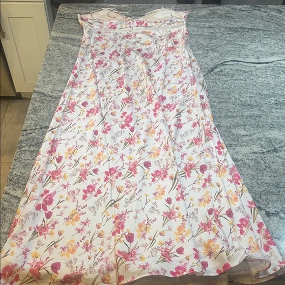 Favorite Daughter The BlackBerry Dress - Picture 16 of 16